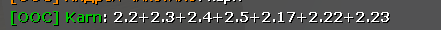 6464