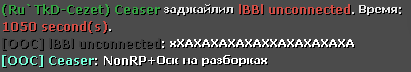 6478