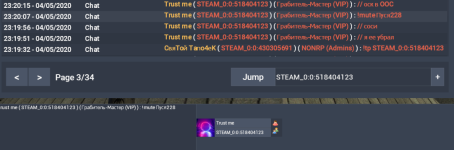 6488