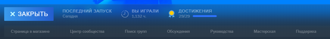 1589289576204.png