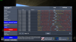 6731 6731