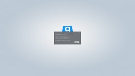 6736 6736