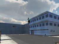 Sharato l ZM.png