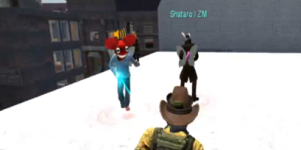 6775