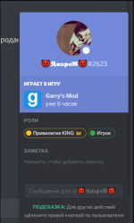 6798