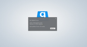 6816 6816