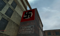 6925