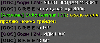 7009