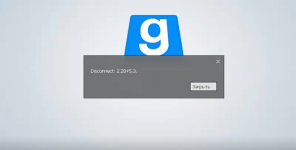 7132