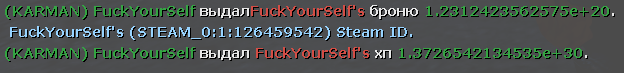 Screenshot_10.png