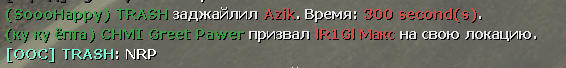 1591360210285.png