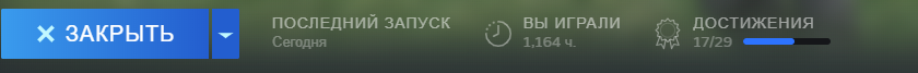 Аннотация 2020-06-12 083227.png Аннотация 2020-06-12 083227.png
