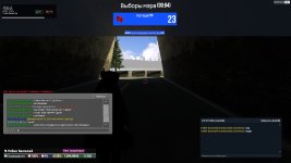 7348 7348