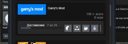 7382 7382