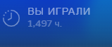 7400 7400