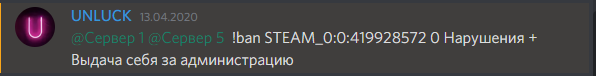 1592599517771.png