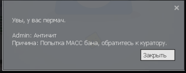 7558 7558