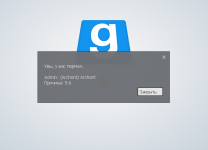 7599