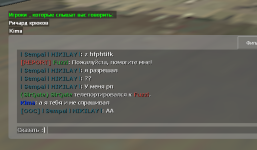 7649