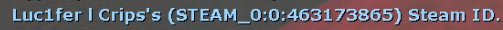 7693