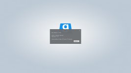 7729
