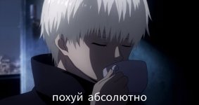 7730 7730
