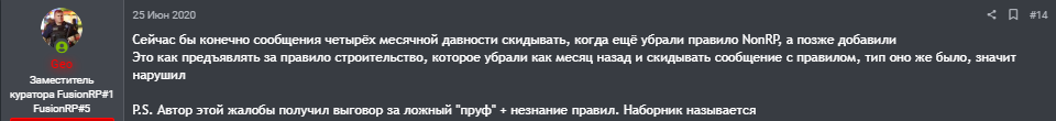 1.PNG 1.PNG