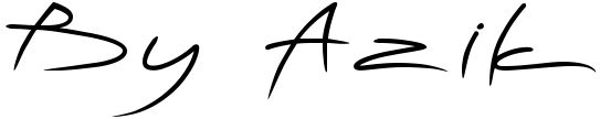 7760 7760