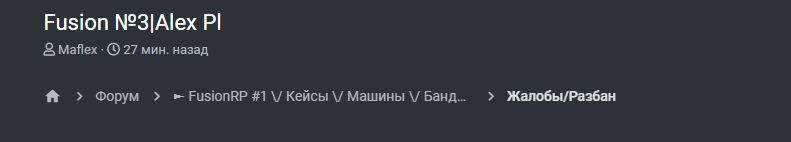 7818 7818