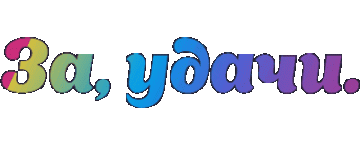 7902