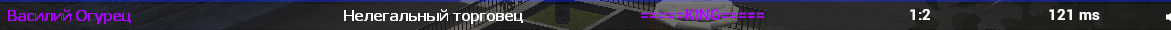 7904 7904