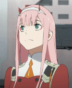 7911 7911