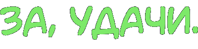 7922 7922