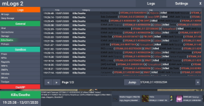 7950 7950