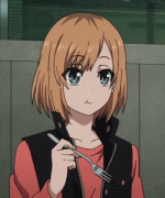 7963
