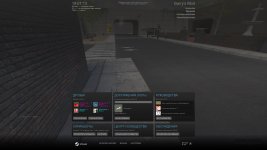 Screenshot_1.jpg Screenshot_1.jpg