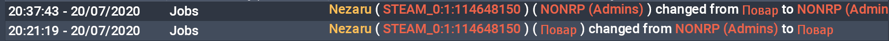 8069 8069