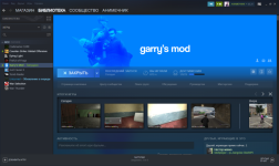 8142 8142