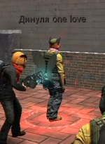 Annotation 2020-07-25 101334.png
