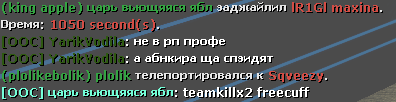 36.png