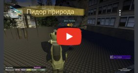 8409 8409
