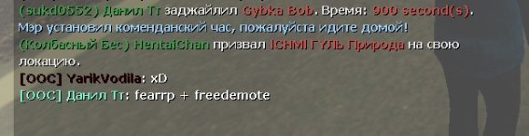 Lw1UB2D__1Y.jpg