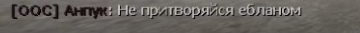 8539