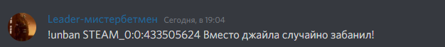 8559