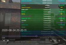 Screenshot_10.png