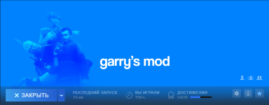 8612 8612