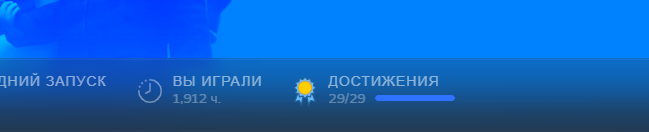 8678