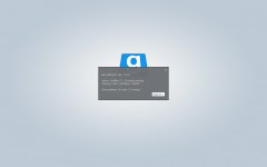 8687 8687