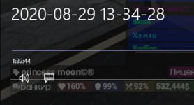 8694