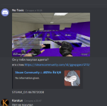 1599243372896.png 1599243372896.png